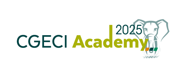 CGECI ACADEMY